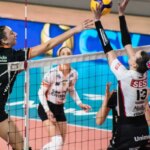 volei:-sao-paulo-sedia-mundial-de-clubes-feminino-pelo-2o-ano-seguido