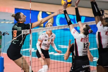 volei:-sao-paulo-sedia-mundial-de-clubes-feminino-pelo-2o-ano-seguido
