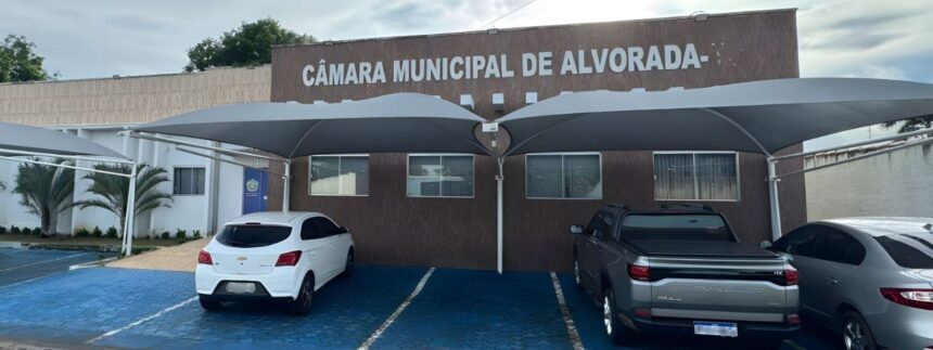 atuacao-do-mpto-resulta-na-anulacao-de-contrato-com-sobrepreco-na-camara-de-alvorada