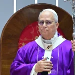 papa-leao-14-visitara-uruguai,-argentina-e-peru-em-novembro,-diz-vaticano