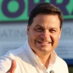 grupo-de-ratinho-junior-monta-frente-contra-moro,-que-atrai-novo-e-familia-de-bolsonaristas