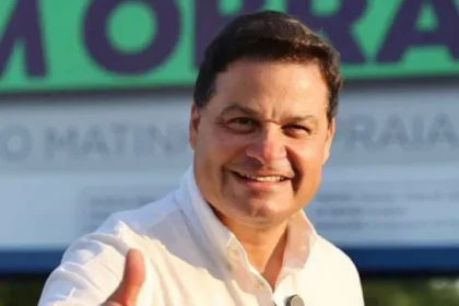 grupo-de-ratinho-junior-monta-frente-contra-moro,-que-atrai-novo-e-familia-de-bolsonaristas