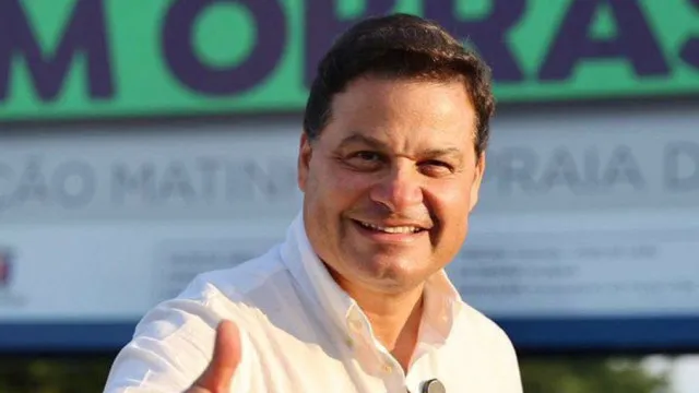 grupo-de-ratinho-junior-monta-frente-contra-moro,-que-atrai-novo-e-familia-de-bolsonaristas