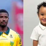 filho-de-jogador-do-ypiranga-morre-aos-2-anos-apos-acidente