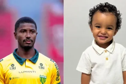 filho-de-jogador-do-ypiranga-morre-aos-2-anos-apos-acidente