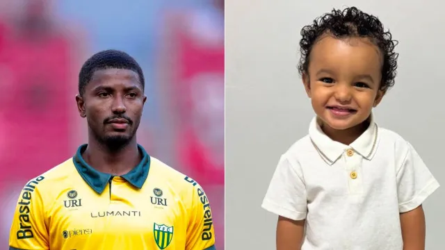 filho-de-jogador-do-ypiranga-morre-aos-2-anos-apos-acidente