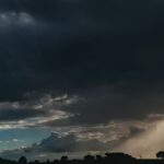 rio-grande-do-sul-tera-chuva-intensa-e-ventos-de-ate-100-km/h