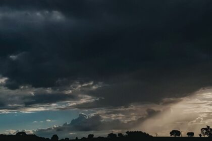 rio-grande-do-sul-tera-chuva-intensa-e-ventos-de-ate-100-km/h