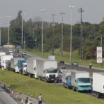 lei-garante-frete-minimo-no-transporte-de-cargas;-saiba-o-que-muda
