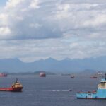 mpf-denuncia-empresas-por-despejo-de-residuos-na-baia-de-guanabara