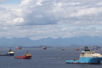 mpf-denuncia-empresas-por-despejo-de-residuos-na-baia-de-guanabara