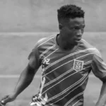 capitao-do-sc-villa-morre-apos-ataque-violento-perto-de-casa-em-uganda