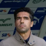abel-assume-responsabilidade-por-derrota-em-cuiaba:-‘esta-e-daquelas-derrotas-que-doem-menos’