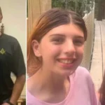 pai-e-duas-filhas-sao-encontrados-mortos-apos-audiencia-de-divorcio