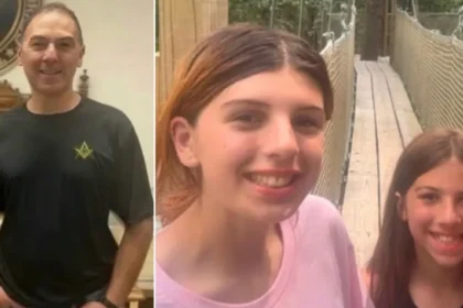 pai-e-duas-filhas-sao-encontrados-mortos-apos-audiencia-de-divorcio