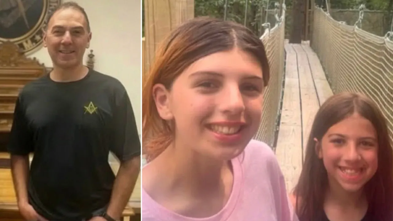pai-e-duas-filhas-sao-encontrados-mortos-apos-audiencia-de-divorcio