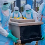 ebola-avanca-na-republica-democratica-do-congo-e-ja-deixa-1.751-mortos