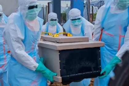 ebola-avanca-na-republica-democratica-do-congo-e-ja-deixa-1.751-mortos