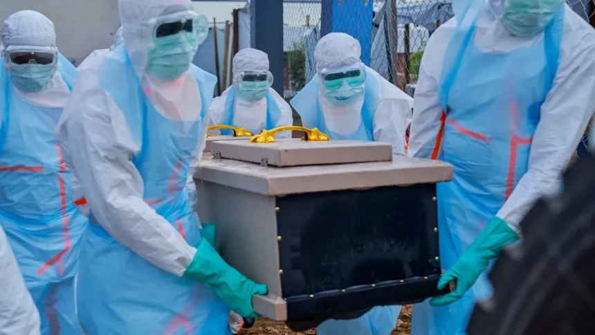 ebola-avanca-na-republica-democratica-do-congo-e-ja-deixa-1.751-mortos