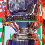 copa-do-brasil-pode-reunir-somente-campeoes-nas-quartas-de-final