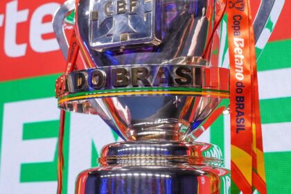 copa-do-brasil-pode-reunir-somente-campeoes-nas-quartas-de-final