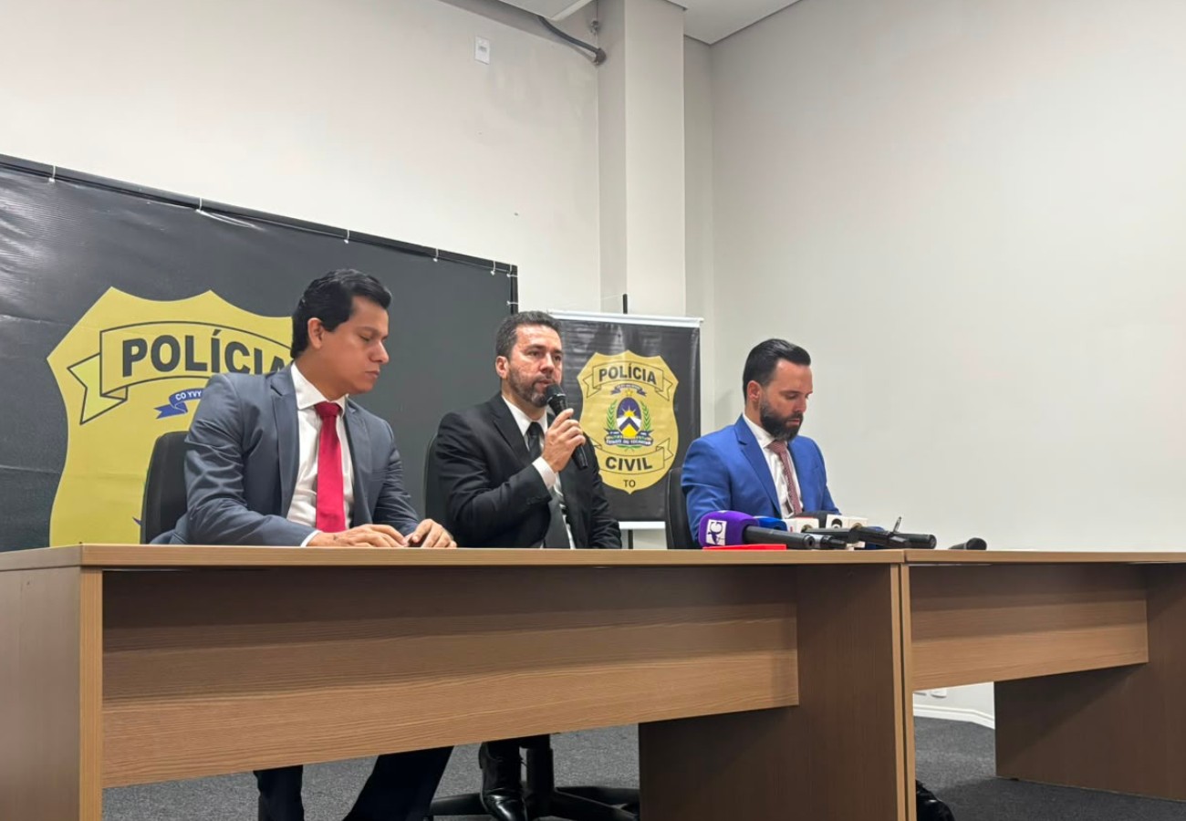 menino-gustavo-pode-ter-sido-torturado-antes-de-ser-morto,-diz-delegado