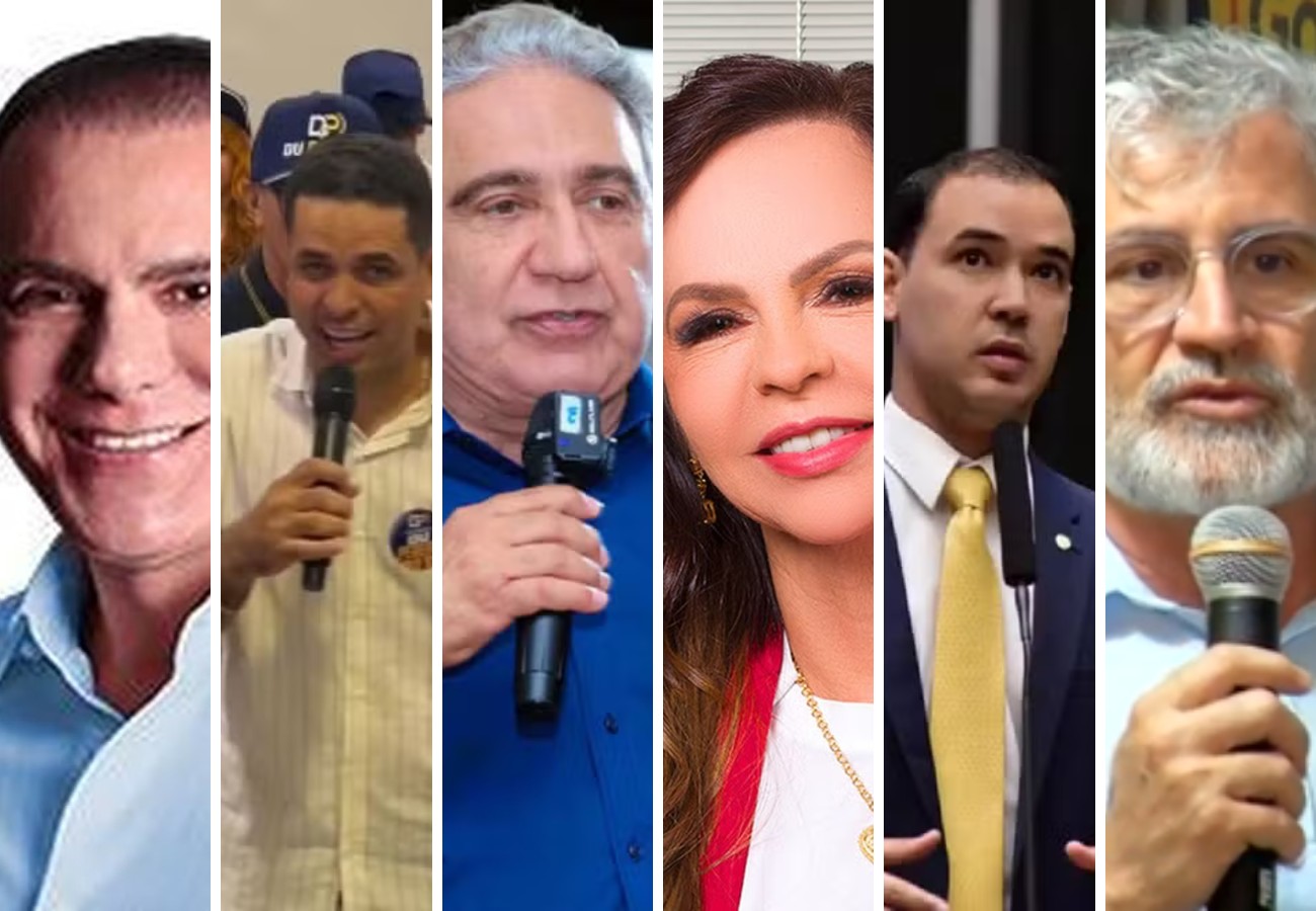 veja-quem-sao-os-candidatos-a-governador-no-tocantins-em
