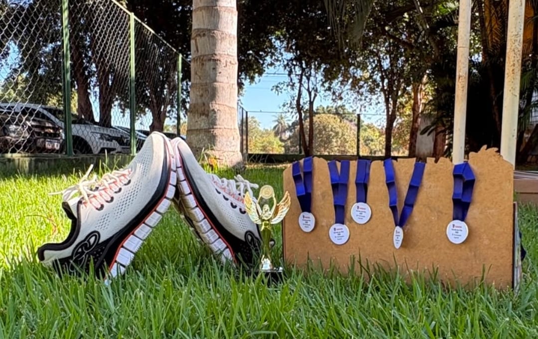 cmei-chapeuzinho-vermelho-promove-corrida-em-celebracao-ao-dia-dos-pais