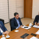 prefeito-eduardo-siqueira-campos-autoriza-doacao-de-lote-para-ampliacao-do-previpalmas