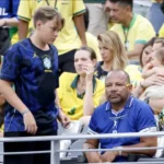 filho-de-neymar,-davi-lucca-atribui-educacao-a-mae,-carol-dantas