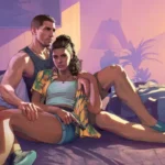 gta-vi-chega-em-novembro:-5-motivos-que-explicam-tanta-expectativa
