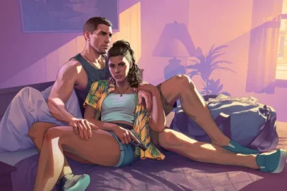 gta-vi-chega-em-novembro:-5-motivos-que-explicam-tanta-expectativa
