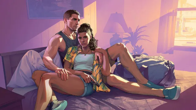 gta-vi-chega-em-novembro:-5-motivos-que-explicam-tanta-expectativa