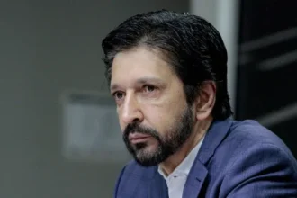 nunes-denuncia-ex-vereador-camilo-cristofaro-por-calunia-e-difamacao