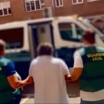 suspeito-diz-ter-usado-serie-“dexter”-para-esquartejar-amigo-na-espanha