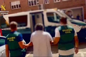 suspeito-diz-ter-usado-serie-“dexter”-para-esquartejar-amigo-na-espanha