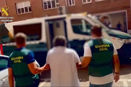 suspeito-diz-ter-usado-serie-“dexter”-para-esquartejar-amigo-na-espanha
