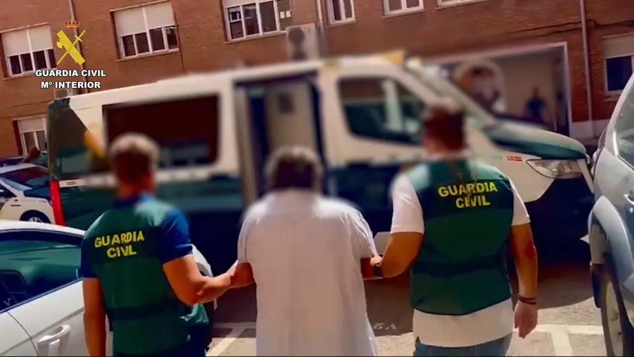 suspeito-diz-ter-usado-serie-“dexter”-para-esquartejar-amigo-na-espanha