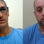 caso-marielle:-justica-amplia-penas-de-ronnie-lessa-e-elcio-queiroz