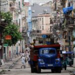 especialistas-da-onu-pedem-medidas-para-evitar-gaza-silenciosa-em-cuba