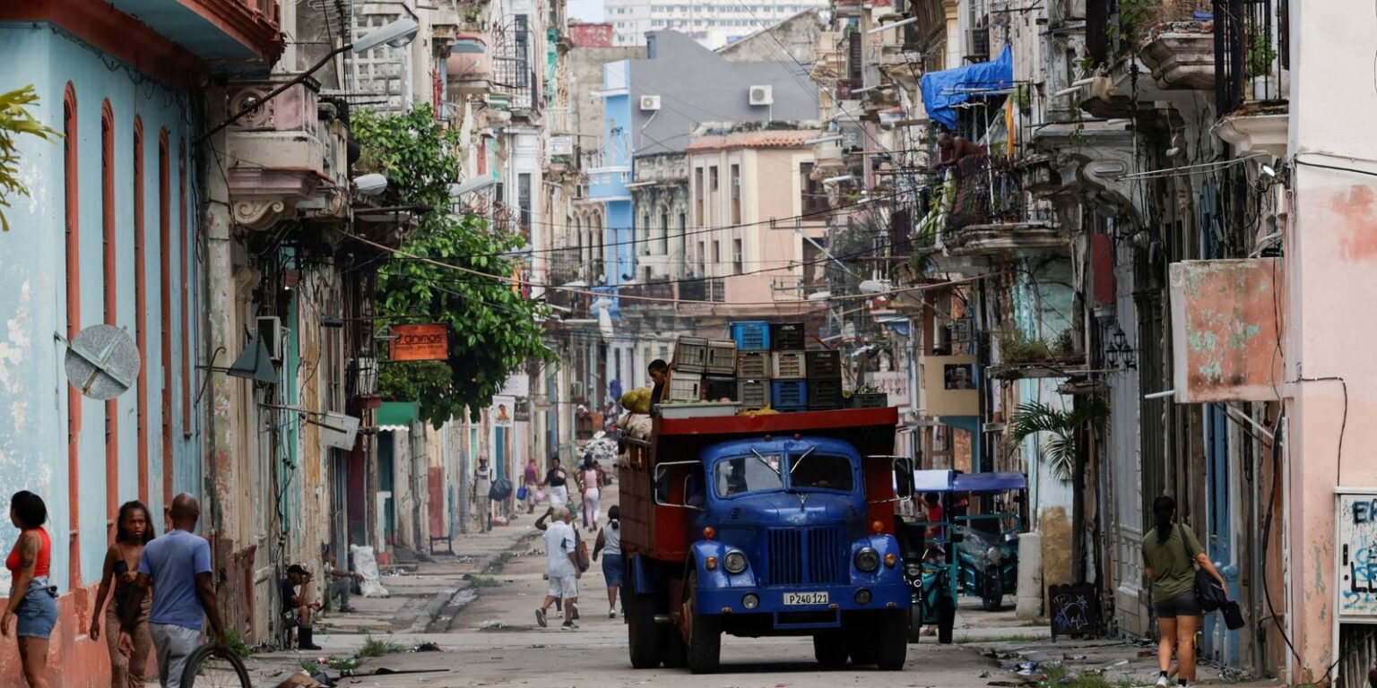 especialistas-da-onu-pedem-medidas-para-evitar-gaza-silenciosa-em-cuba