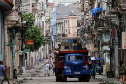 especialistas-da-onu-pedem-medidas-para-evitar-gaza-silenciosa-em-cuba