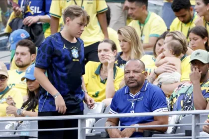 filho-de-neymar,-davi-lucca-atribui-educacao-a-mae,-carol-dantas