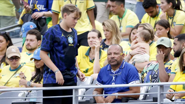 filho-de-neymar,-davi-lucca-atribui-educacao-a-mae,-carol-dantas