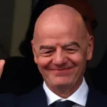 fifa-admite-erros,-mas-reafirma-apoio-a-infantino-apos-reuniao