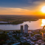 araguaina-entra-em-alerta-para-baixa-umidade-e-altas-temperaturas;-prefeitura-orienta-populacao-sobre-cuidados-com-a-saude