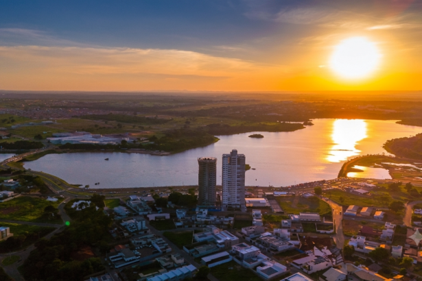 araguaina-entra-em-alerta-para-baixa-umidade-e-altas-temperaturas;-prefeitura-orienta-populacao-sobre-cuidados-com-a-saude