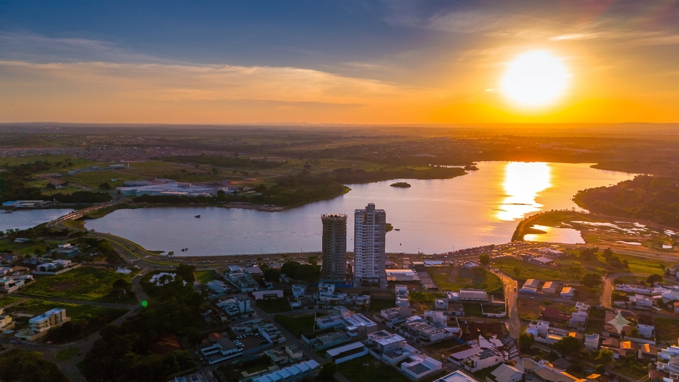 araguaina-entra-em-alerta-para-baixa-umidade-e-altas-temperaturas;-prefeitura-orienta-populacao-sobre-cuidados-com-a-saude