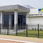a-pedido-do-mpto,-municipio-de-gurupi-e-obrigado-a-conter-danos-provocados-por-lencol-freatico-no-setor-canaa