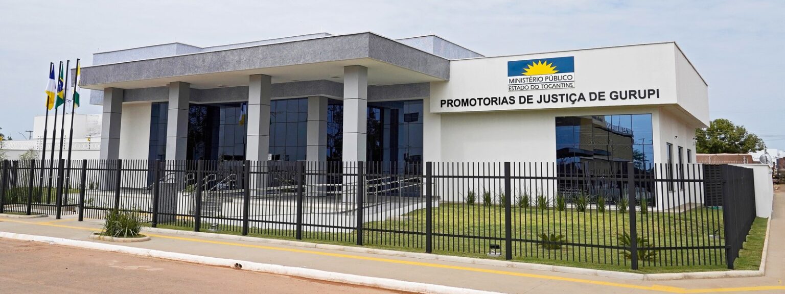 a-pedido-do-mpto,-municipio-de-gurupi-e-obrigado-a-conter-danos-provocados-por-lencol-freatico-no-setor-canaa